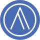 default-logo