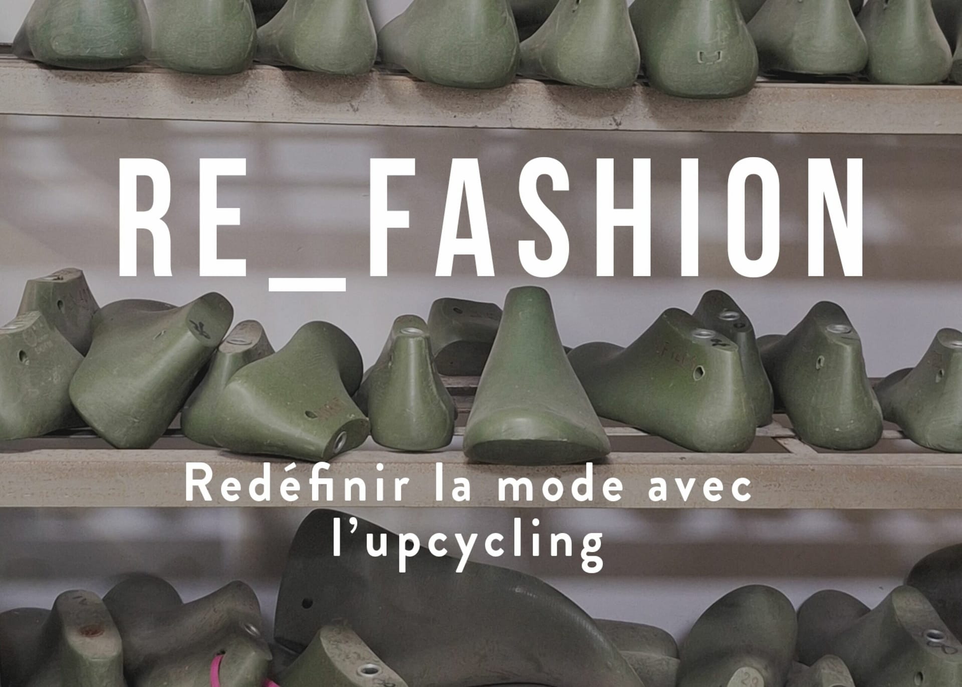 miniaturearticlesoctobre-refashion