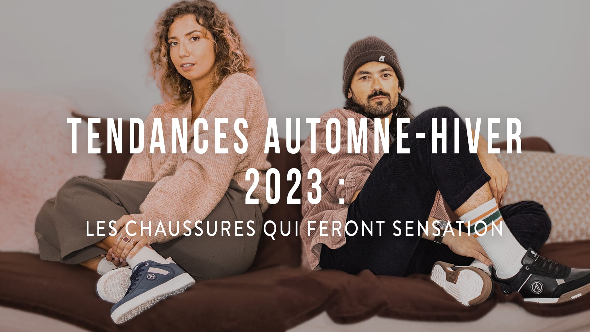 miniaturearticle-novembre- les chaussures qui feront sensation